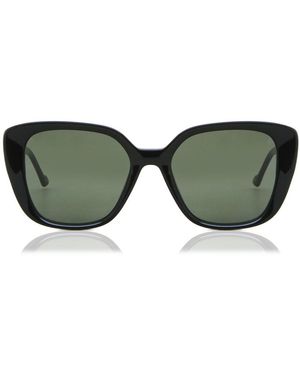 Sunday Somewhere Harmonia C1 - Green