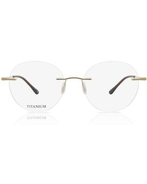 SmartBuy Collection Maayan Rt-0021 C1 - Black