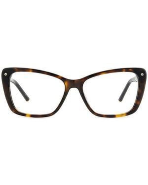Carolina Herrera Her 0149 086 - Black