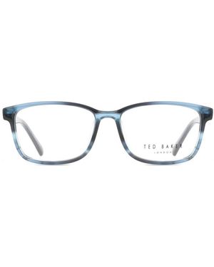 Ted Baker Tbb970 652 - Black