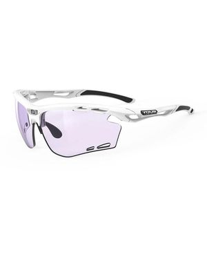 Rudy Project Propulse Sp627569-0000 - Black