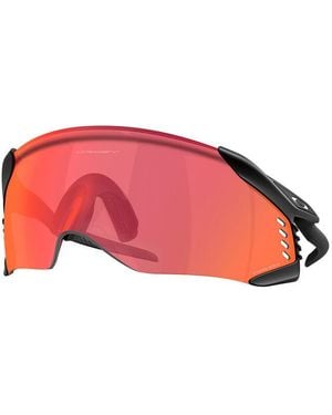 Oakley Oo9501 Velo Kato 950106 - Red