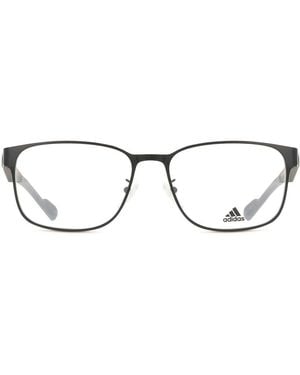 adidas Originals Sp5035 002 - Black