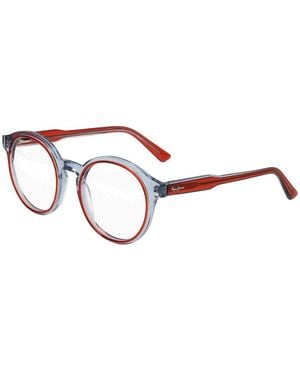 Pepe Jeans Pj3568 215 - Black