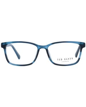 Ted Baker Tbb970 652 - Black