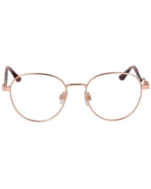 Ana Hickmann Hi1237T 05A - Black