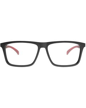 Mormaii Swap 7 M6176A8560 - Black