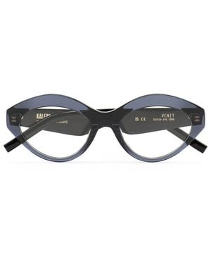 Kaleos Eyehunters Venit C5 - Black