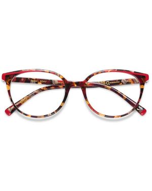 Etnia Barcelona Sakai Rdhv - Black