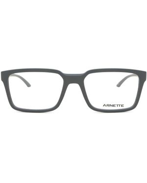 Arnette An7238 K8 2870 - Black