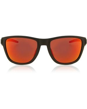 Tommy Hilfiger Th 1951/S 4Wc/B8 - Black