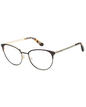Juicy Couture Ju 230/G 09Q - Black