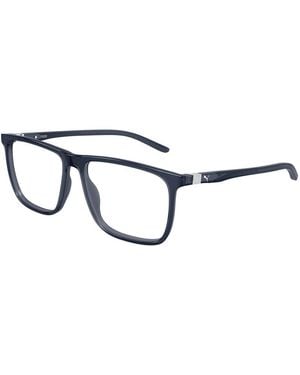 PUMA Pu0537O 008 - Black