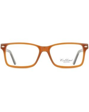 Cellini 1355 C - Black