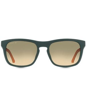 Lacoste L956S 301 - Green