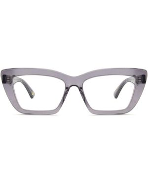 SmartBuy Collection Due 02-C03 Standard - Black