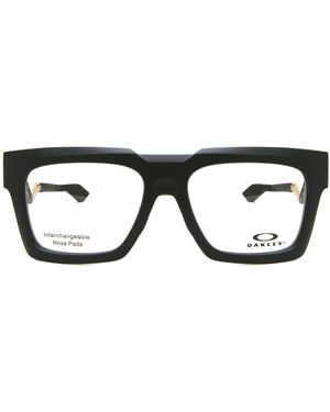 Oakley Ox8190 Enigma Ink 819001 - Black