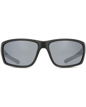 North Beach Gooper Polarized 70731 Standard - Black