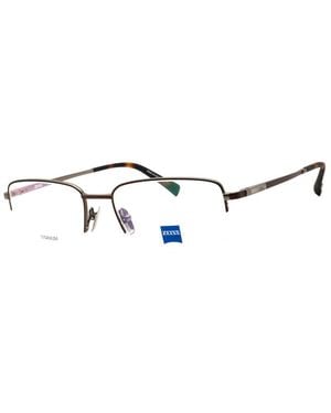 Zeiss Zs40009 011 - Black