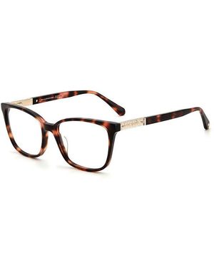 Kate Spade Davina 086 - Black