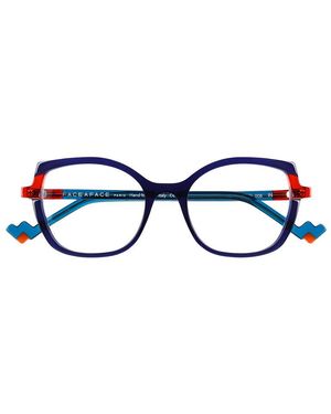 Face A Face Bocca Tweet 1 008 - Black