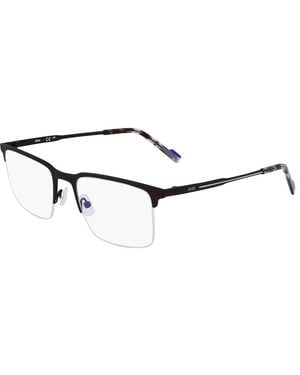Zeiss Zs23125 201 - Black