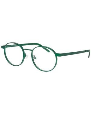 Prodesign Aros 2 9521 - Black
