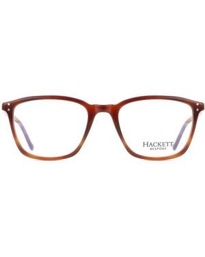 Hackett Heb254 152 - Black