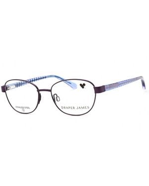 Draper James Dj1017 505 - Black