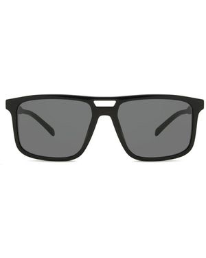 Prada Pr A22S 16K08Z - Black