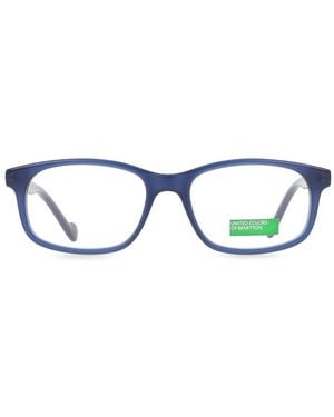 Benetton 2021 634 - Black