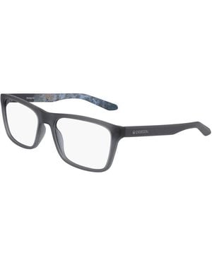 Dragon Dr2008 029 - Black