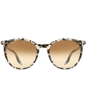 Ray-Ban Ray-Ban Rb2204 143151 - Black