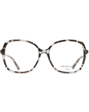 GANT Ga4134 055 - Black