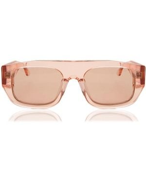 Thierry Lasry Monarchy 1654 - Black