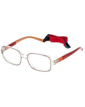 Sting Vsj727 0P79 - Black