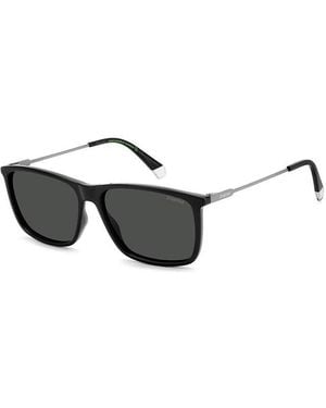 Polaroid Pld 4130/S/X 807/M9 - Black