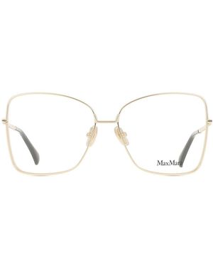 Max Mara Mm5140 32 - Black