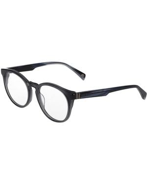 Ted Baker Tb2324 954 - Black
