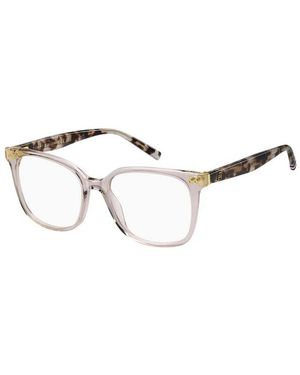 Tommy Hilfiger Th 2214 35J - Black