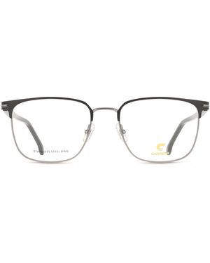 Carrera 353 V81 - Black