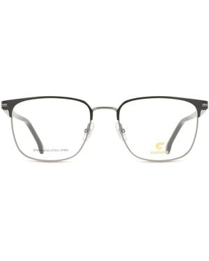 Carrera 353 V81 - Black