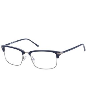 Caterpillar Cpo 3517 106 - Black