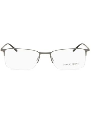 Giorgio Armani Ar5010 3003 - Black