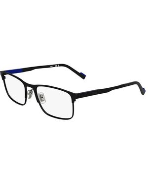 Zeiss Zs25161 002 - Black