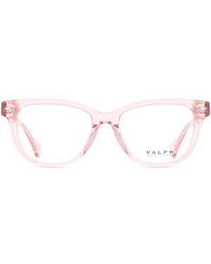 Ralph Lauren Ra7189U 6290 - Black