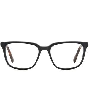 Fossil Fos 7173 003 - Black