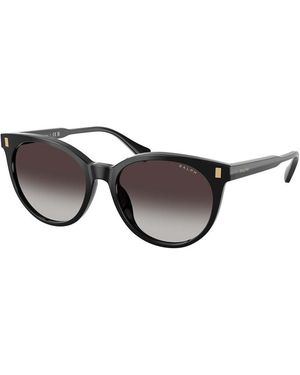Ralph Lauren Ra5331U 50018G - Black