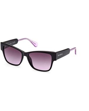 MAX&Co. Mo0054 05Z - Black