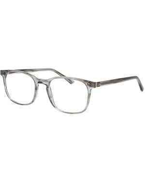 Prodesign 4789 6515 - Black